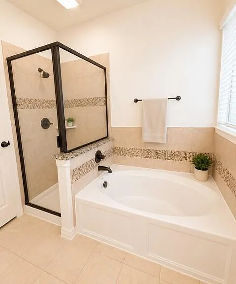 6151 Harmony Park Ln — Photo 15