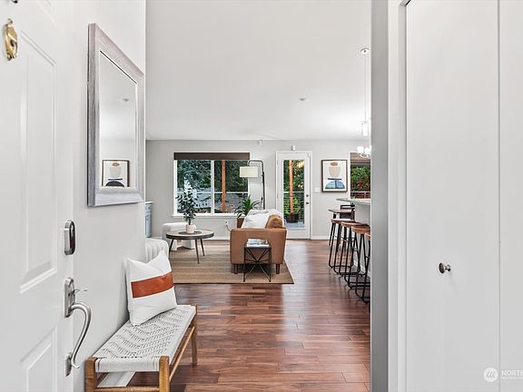 4th image of 12113 SE 280th Court