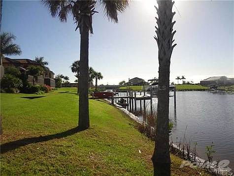 3rd image of 11815 River Shores Trl
