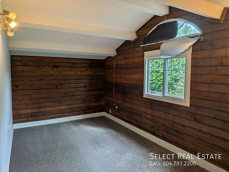 46520 Clayton Ave — Photo 10