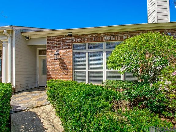 2nd image of 2321 Shadowbrook Dr