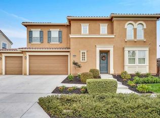 403 Springfield Ct, Brentwood, CA