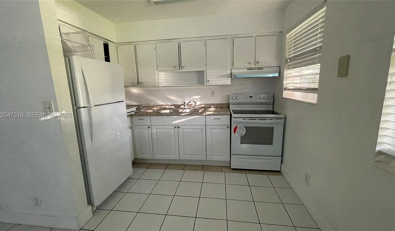 Sunshine Villas — Photo 2