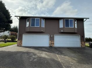 9524 N Davies Rd #A, Lake Stevens, WA 98258