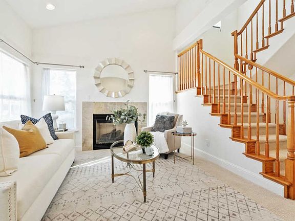 4th image of 2285 Tuscany Ct