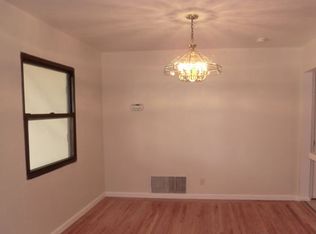 1854 Beverly Blvd, San Jose, CA 95116