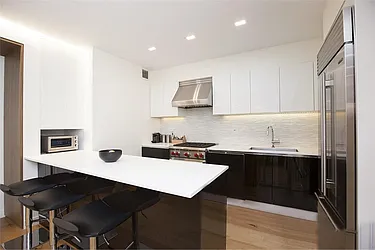 Sold by R New York