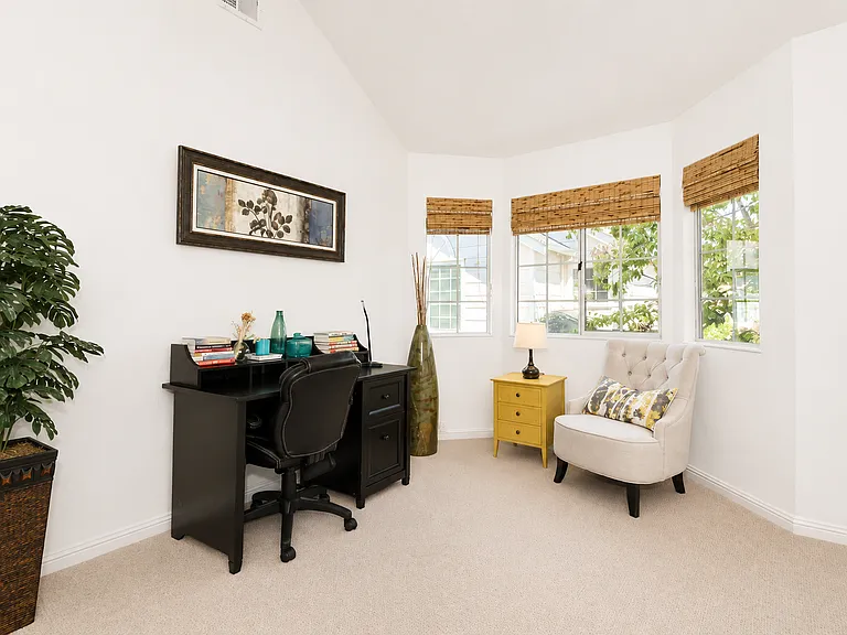 39624 Potrero Dr — Photo 14