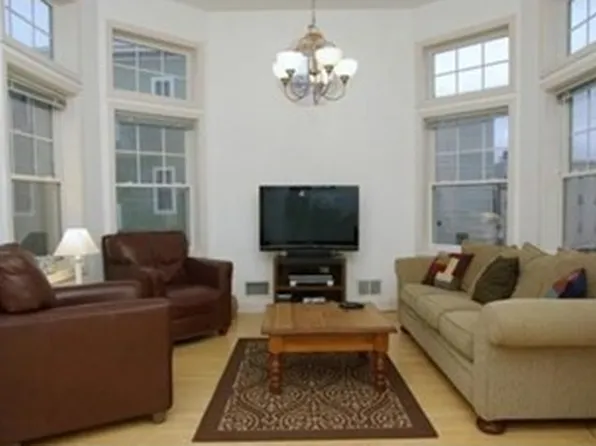 111 W 8th St APT K, South Boston, MA 02127