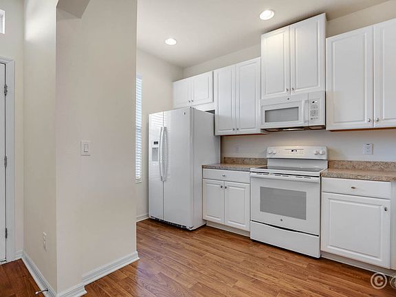 3rd image of 7033 Towering Spruce Dr
