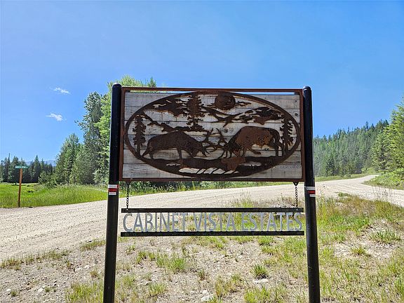 2nd image of L1 Stanley Cutoff Rd