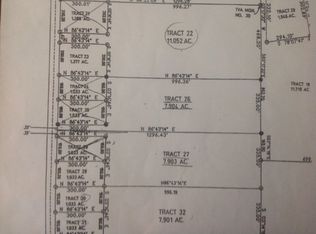 10150 Snake Rd, Athens, AL 35611