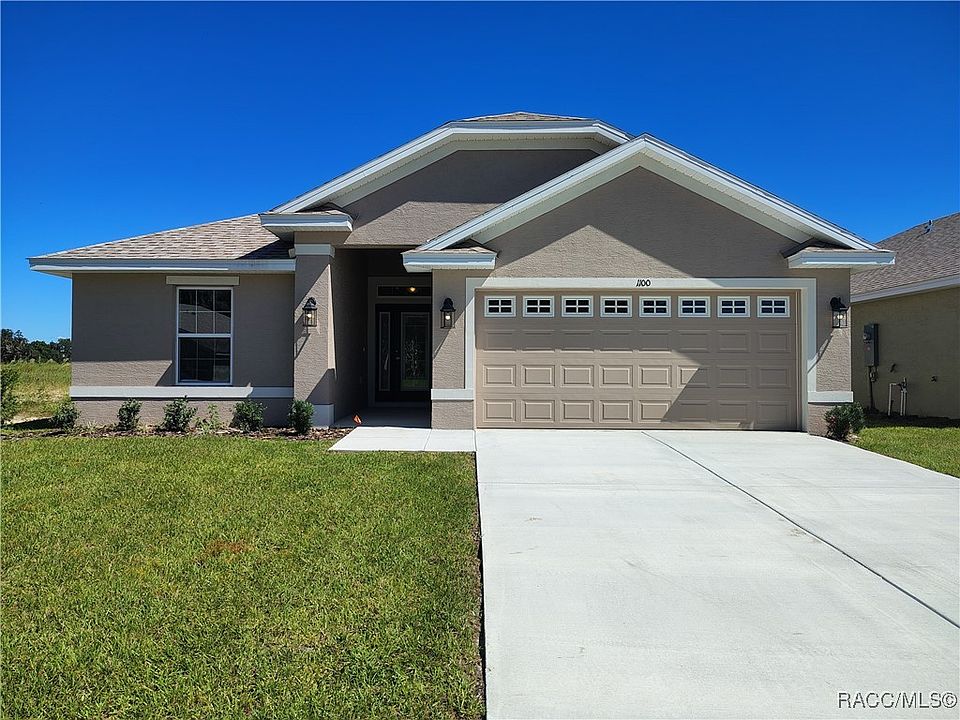 1st image of 1100 Heron Point Dr