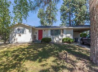 10105 E 14th Ave, Spokane, WA 99206