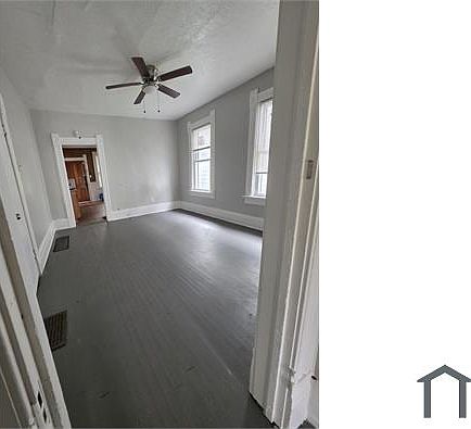 1st image of 2930 N 1st St