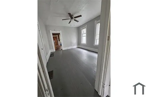 2930 N 1st St Photo 1 2930 N 1st St Photo 1