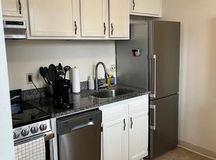(Undisclosed Address), Arlington, MA 02474