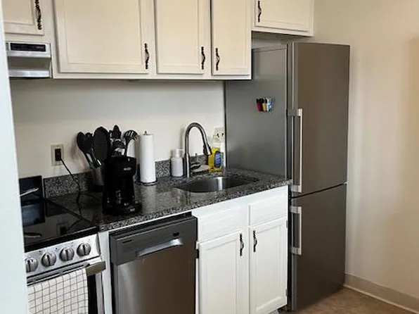 (undisclosed Address), Arlington, MA 02474