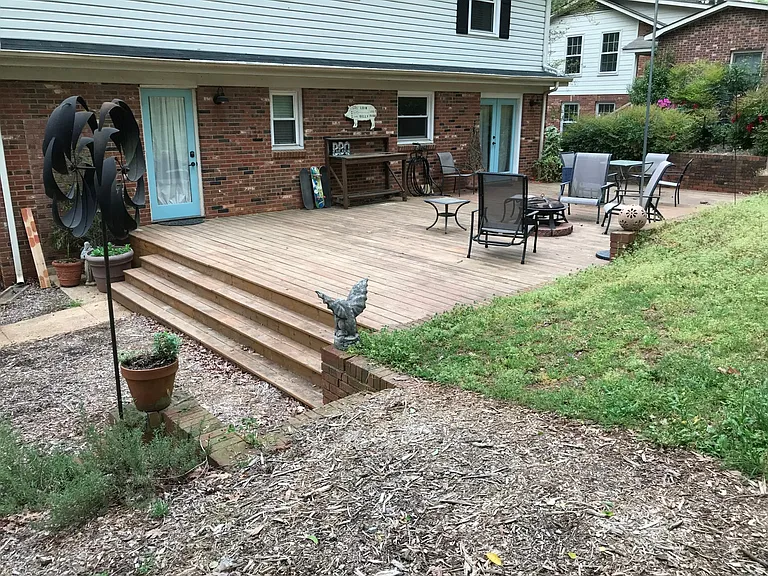 4233 Wright Ave — Photo 12