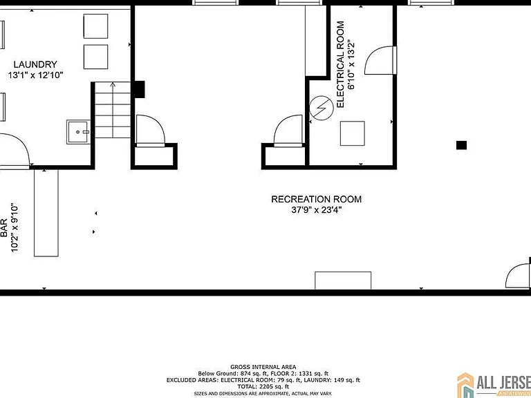 10 Eardley Rd — Photo 38