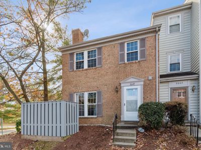 3049 Piano Ln #17, Silver Spring, MD, 20904