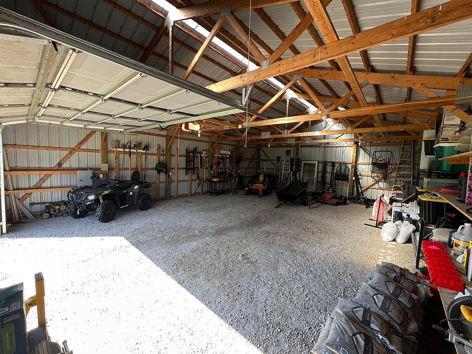 31st image of this home