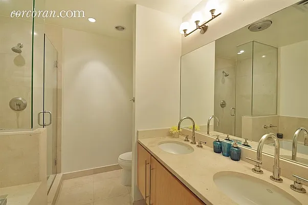 Sold by Corcoran | media 22