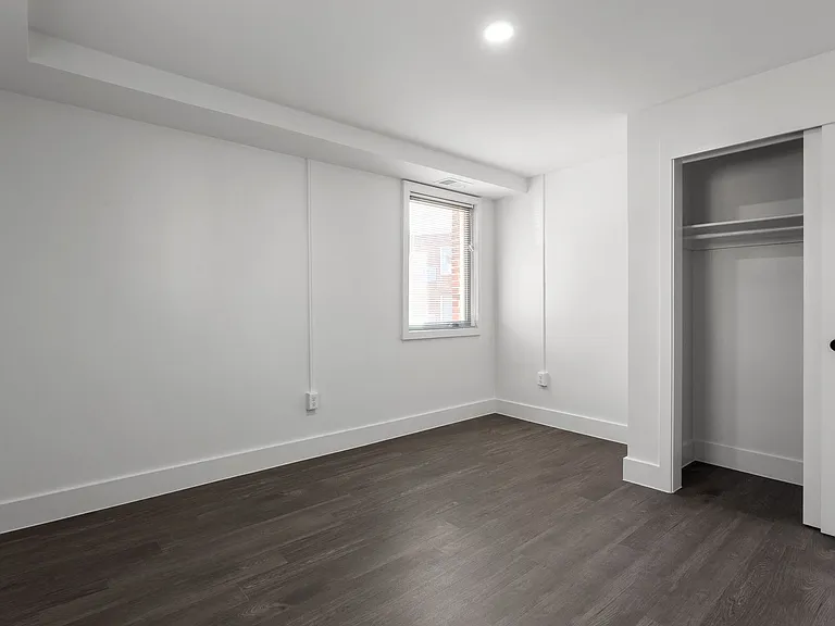 Welcome to The Doreen at 5910 14th St NW — Photo 98