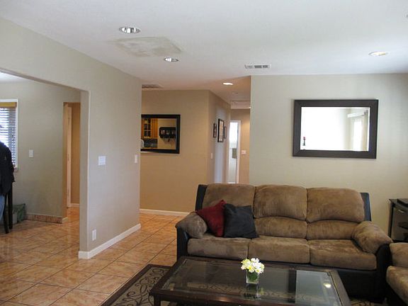 5th image of 2635 Sleepy Hollow Ln