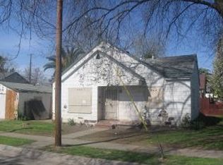 645 Calvados Ave, Sacramento, CA