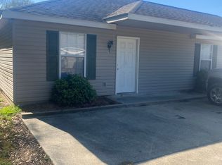 49459 W Treys Way #3A, Tickfaw, LA 70466