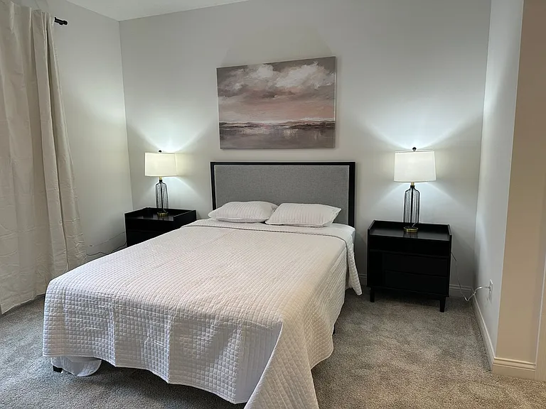 The E - Elevated Living in Whitestown — Photo 122
