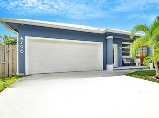 4796 SE Horizon Ave, Stuart, FL 34997