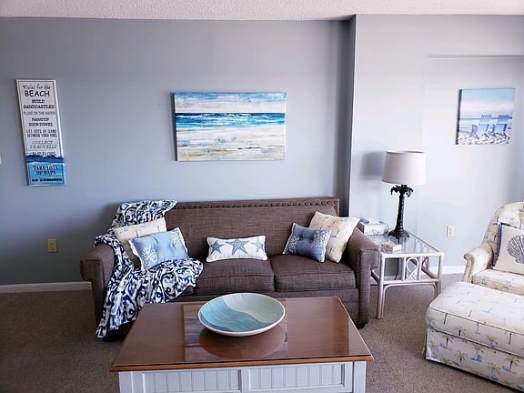 5th image of 2501 S Ocean Blvd