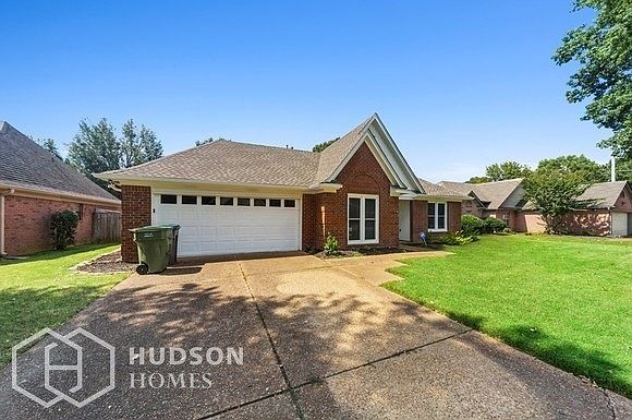 1st image of 697 Cairn Creek Dr