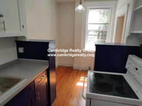 4-6 Washington Ave
