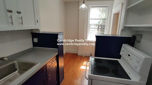 4-6 Washington Ave Photo 1