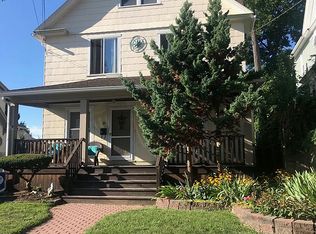 15 Stutson St, Rochester, NY 14612