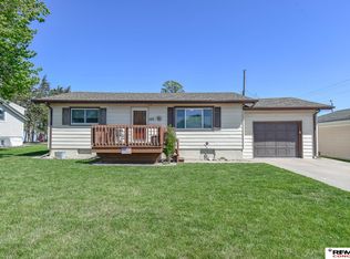 120 Circle Dr, Shelby, NE 68662