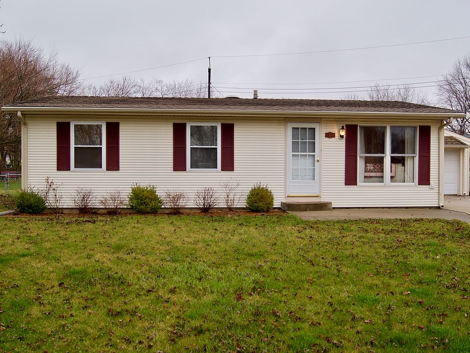 1st image of 3613 Wausau Ct