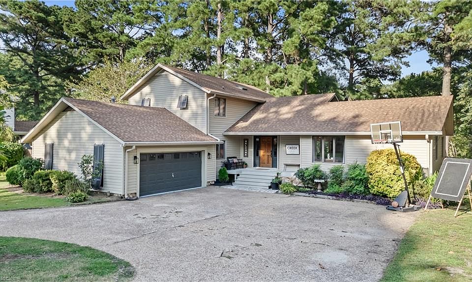 1st image of 129 Winsome Haven Dr
