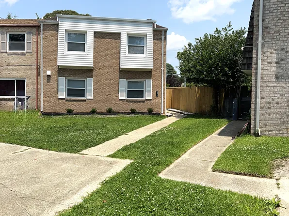 874 Jamestown Landing Rd, Virginia Beach, VA 23464