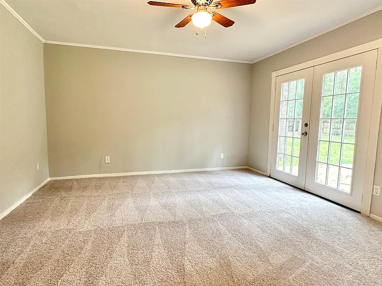 45 Kittiwake Ct — Photo 16