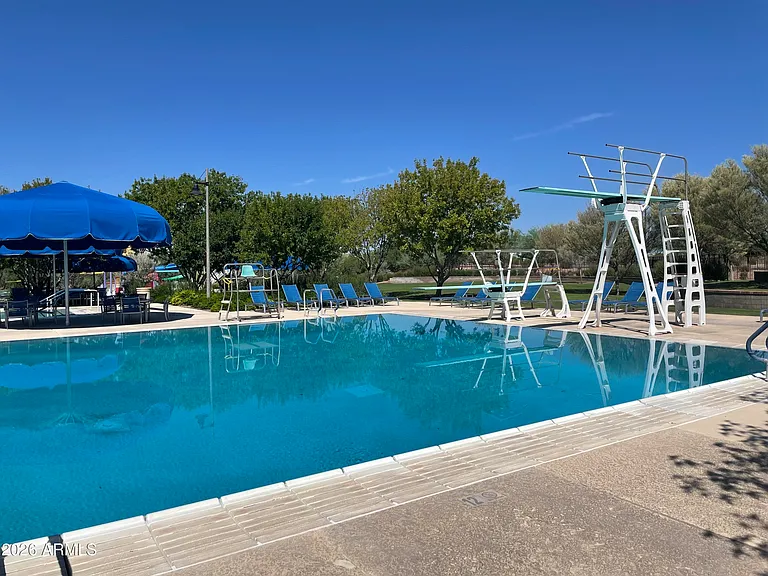 5430 W Montebello Way — Photo 33