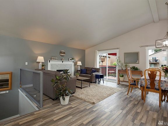 5th image of 5710 80th Ave NE