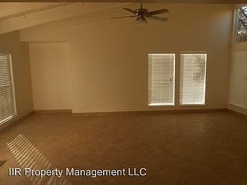 2nd image of 2407 N Grand Ave APT B