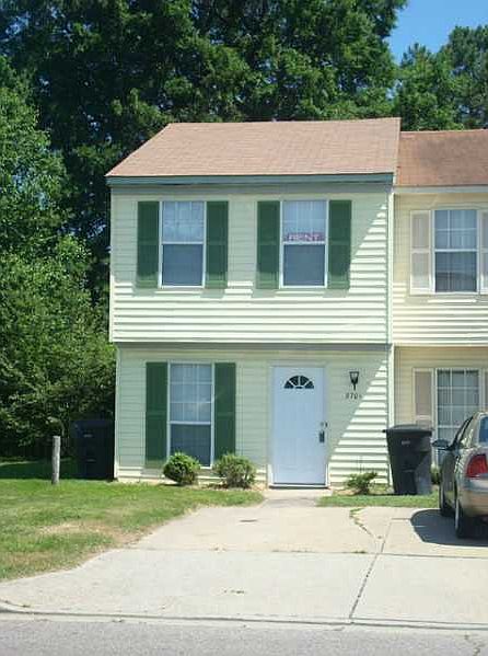 1st image of 3701 Pepperwood Ct