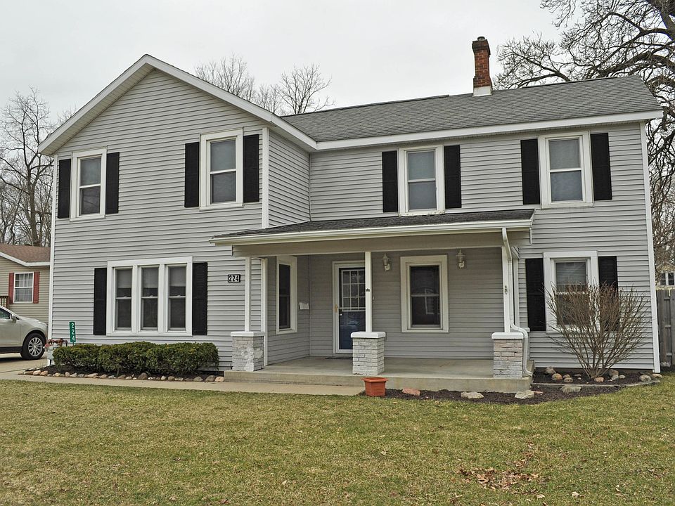1st image of 224 Western Ave