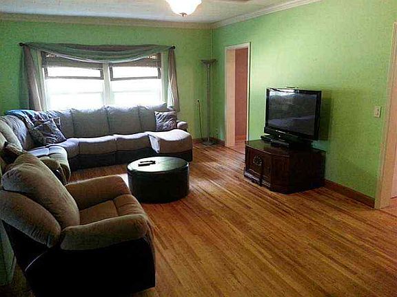 5th image of 5239 24th Avenue Dr