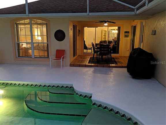 5th image of 8512 Doral Dr